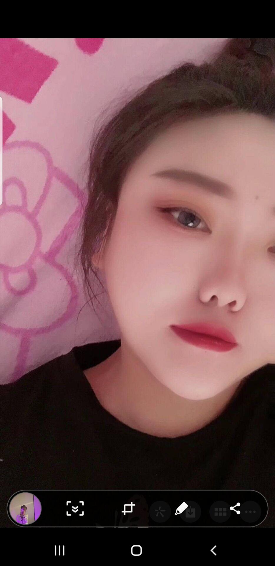3个衡水市区上门的年轻妹子